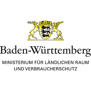 Baden Württemberg - Ministerium für Ländlichen Raum und Verbraucherschutz