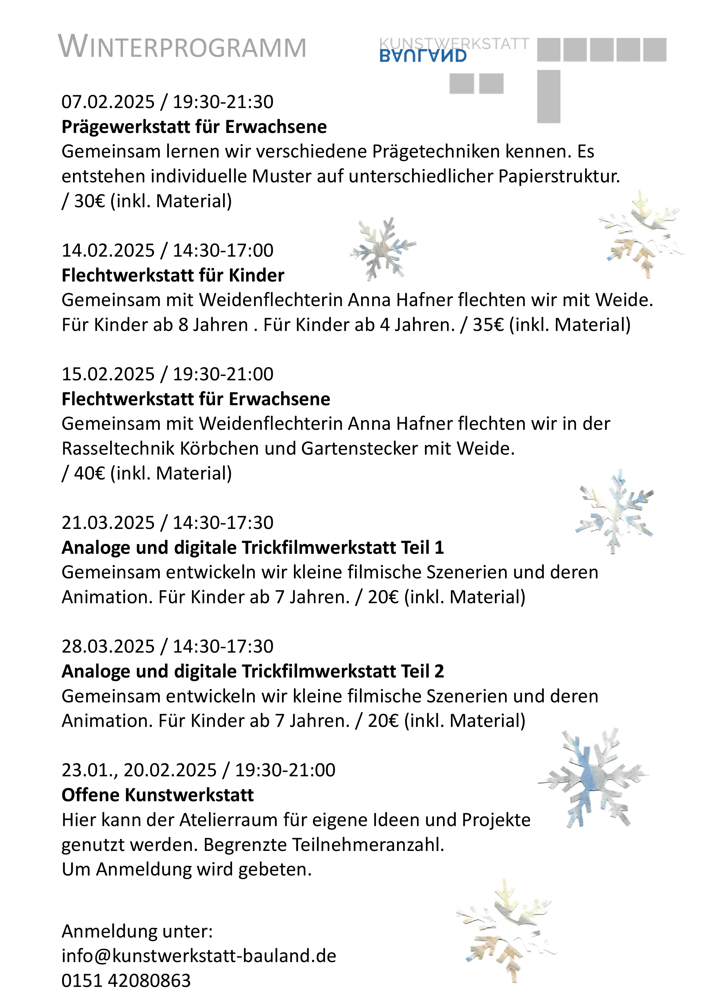 Programm_Winter_2025.jpeg