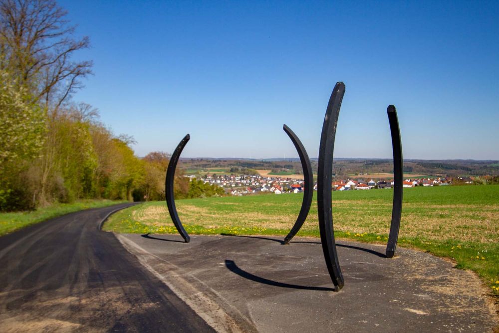 Standpunkt von Veronika Rettich