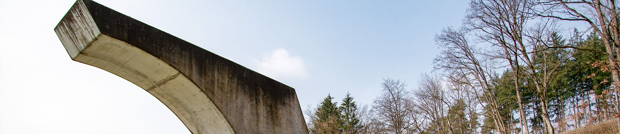 Ohne Titel (Kirnaubad)