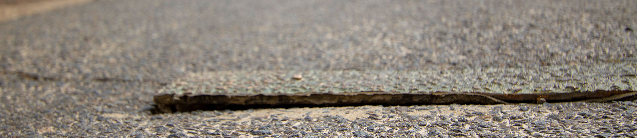 Ohne Titel (Bronzeriegel)