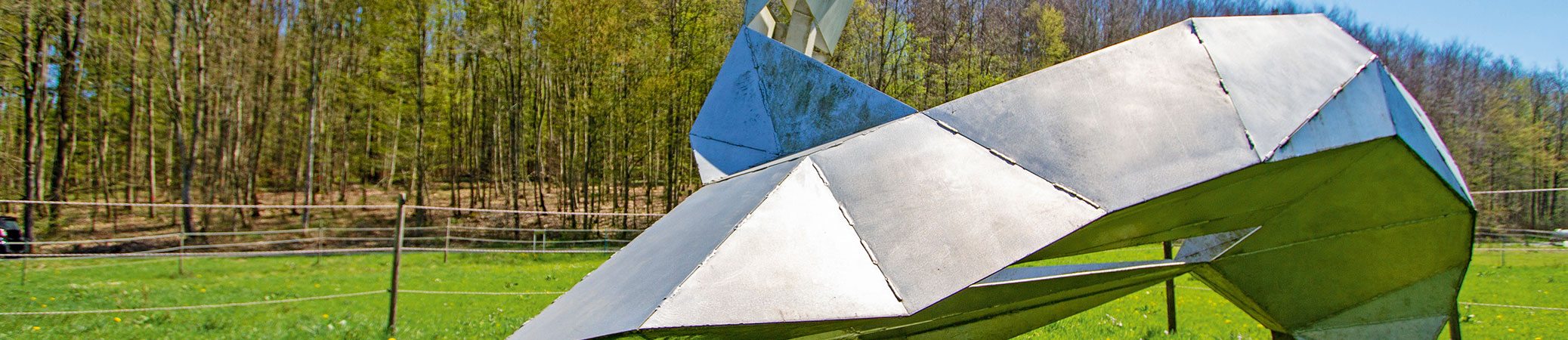 Ohne Titel (Flugobjekt)