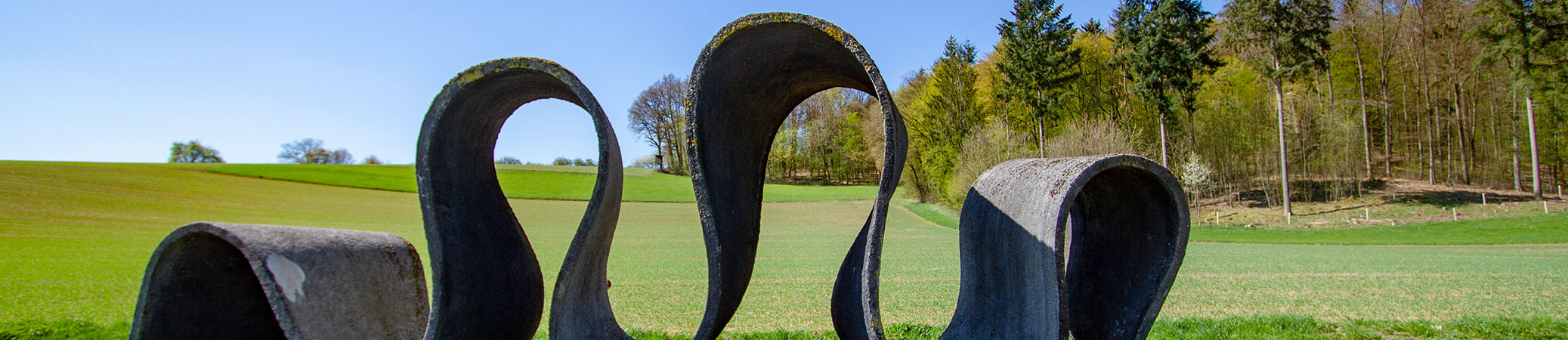 Ohne Titel (Straße)